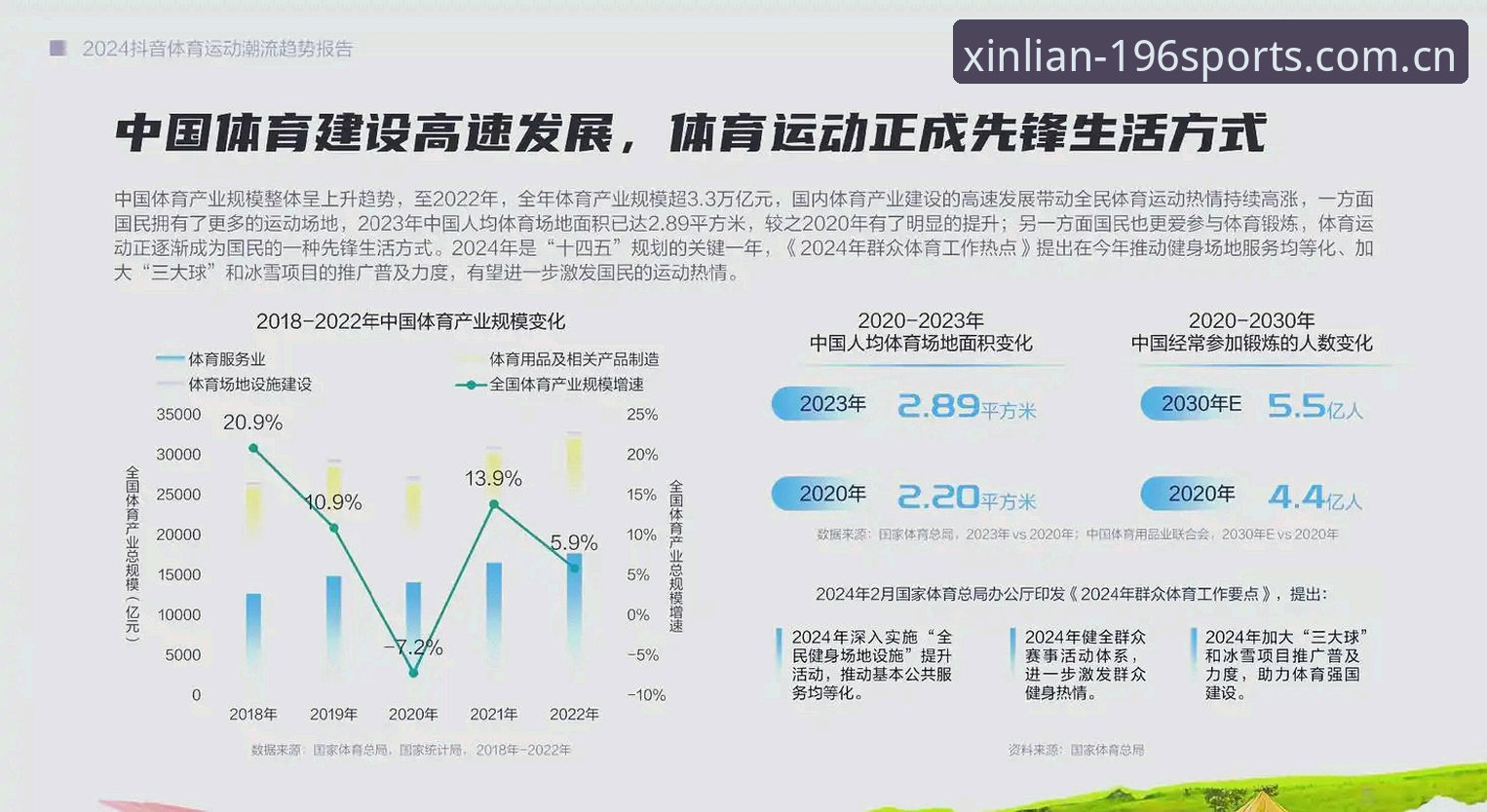 体育中国官方主页电竞赛程全面解析：从数据驱动到实战操作