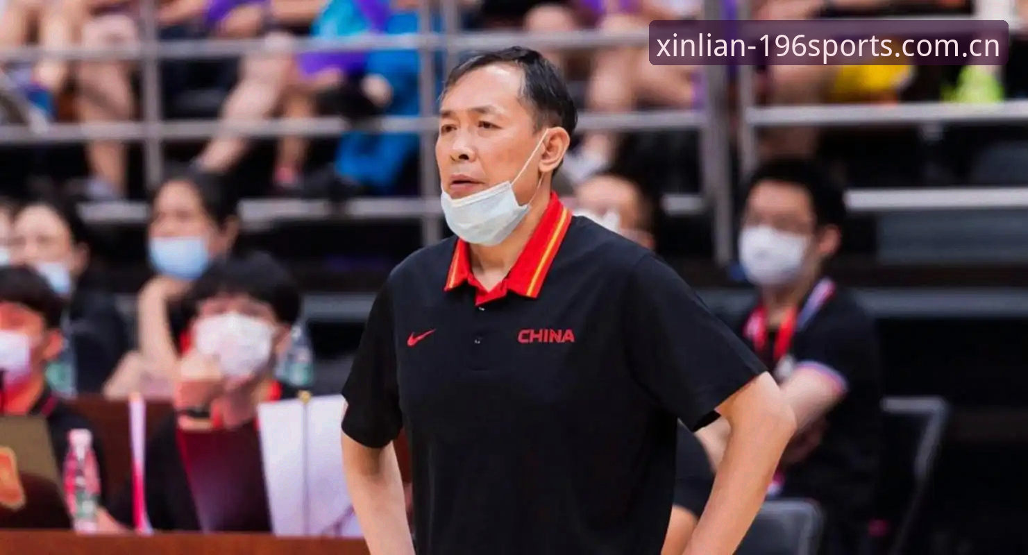北京男篮换帅深度评测：从李楠接任看教练选择的三个关键坑